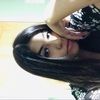 iselaaaa21